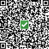 Healthcare Providers Similar to 1255726865 NPI Number | NPI Registry | www.DataLabs.Health