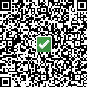 Healthcare Providers Similar to 1255727145 NPI Number | NPI Registry | www.DataLabs.Health