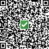 Healthcare Providers Similar to 1255727525 NPI Number | NPI Registry | www.DataLabs.Health