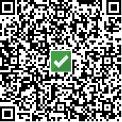 Healthcare Providers Similar to 1255727574 NPI Number | NPI Registry | www.DataLabs.Health