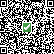 Healthcare Providers Similar to 1255727764 NPI Number | NPI Registry | www.DataLabs.Health