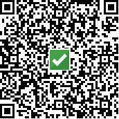 Healthcare Providers Similar to 1255727780 NPI Number | NPI Registry | www.DataLabs.Health