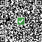 Healthcare Providers Similar to 1255727921 NPI Number | NPI Registry | www.DataLabs.Health