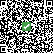 Healthcare Providers Similar to 1255727939 NPI Number | NPI Registry | www.DataLabs.Health