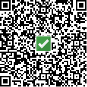 Healthcare Providers Similar to 1255728275 NPI Number | NPI Registry | www.DataLabs.Health