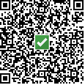 Healthcare Providers Similar to 1255728713 NPI Number | NPI Registry | www.DataLabs.Health