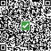 Healthcare Providers Similar to 1255728747 NPI Number | NPI Registry | www.DataLabs.Health