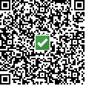 Healthcare Providers Similar to 1255729364 NPI Number | NPI Registry | www.DataLabs.Health