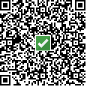 Healthcare Providers Similar to 1255729463 NPI Number | NPI Registry | www.DataLabs.Health