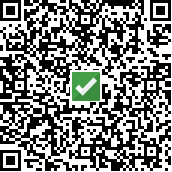 Healthcare Providers Similar to 1255729646 NPI Number | NPI Registry | www.DataLabs.Health