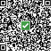 Healthcare Providers Similar to 1255729794 NPI Number | NPI Registry | www.DataLabs.Health