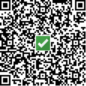 Healthcare Providers Similar to 1255730180 NPI Number | NPI Registry | www.DataLabs.Health