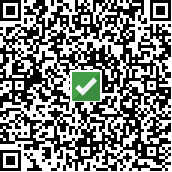 Healthcare Providers Similar to 1255730685 NPI Number | NPI Registry | www.DataLabs.Health