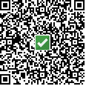 Healthcare Providers Similar to 1255730933 NPI Number | NPI Registry | www.DataLabs.Health