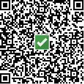 Healthcare Providers Similar to 1255731741 NPI Number | NPI Registry | www.DataLabs.Health