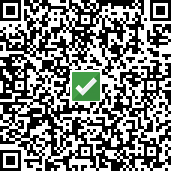 Healthcare Providers Similar to 1255732160 NPI Number | NPI Registry | www.DataLabs.Health