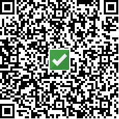 Healthcare Providers Similar to 1255732269 NPI Number | NPI Registry | www.DataLabs.Health