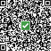 Healthcare Providers Similar to 1255732277 NPI Number | NPI Registry | www.DataLabs.Health