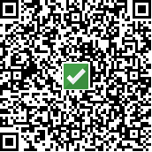 Healthcare Providers Similar to 1255732293 NPI Number | NPI Registry | www.DataLabs.Health