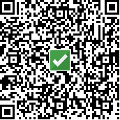 Healthcare Providers Similar to 1255732327 NPI Number | NPI Registry | www.DataLabs.Health