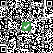 Healthcare Providers Similar to 1255732491 NPI Number | NPI Registry | www.DataLabs.Health