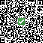 Healthcare Providers Similar to 1255732848 NPI Number | NPI Registry | www.DataLabs.Health