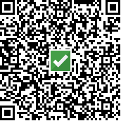 Healthcare Providers Similar to 1255733432 NPI Number | NPI Registry | www.DataLabs.Health