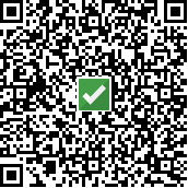 Healthcare Providers Similar to 1255733457 NPI Number | NPI Registry | www.DataLabs.Health