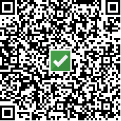 Healthcare Providers Similar to 1255733531 NPI Number | NPI Registry | www.DataLabs.Health