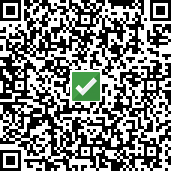 Healthcare Providers Similar to 1255733622 NPI Number | NPI Registry | www.DataLabs.Health