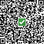 Healthcare Providers Similar to 1255733887 NPI Number | NPI Registry | www.DataLabs.Health