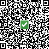 Healthcare Providers Similar to 1255734448 NPI Number | NPI Registry | www.DataLabs.Health