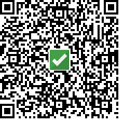 Healthcare Providers Similar to 1255734794 NPI Number | NPI Registry | www.DataLabs.Health