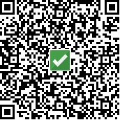 Healthcare Providers Similar to 1255735429 NPI Number | NPI Registry | www.DataLabs.Health