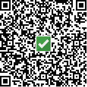 Healthcare Providers Similar to 1255735601 NPI Number | NPI Registry | www.DataLabs.Health