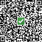 Healthcare Providers Similar to 1255735668 NPI Number | NPI Registry | www.DataLabs.Health