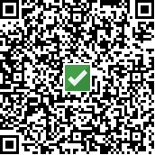 Healthcare Providers Similar to 1255736302 NPI Number | NPI Registry | www.DataLabs.Health