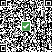 Healthcare Providers Similar to 1255736476 NPI Number | NPI Registry | www.DataLabs.Health