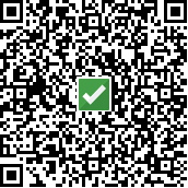 Healthcare Providers Similar to 1255736740 NPI Number | NPI Registry | www.DataLabs.Health