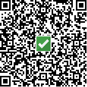 Healthcare Providers Similar to 1255737367 NPI Number | NPI Registry | www.DataLabs.Health