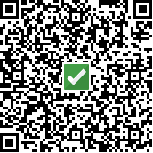 Healthcare Providers Similar to 1255737904 NPI Number | NPI Registry | www.DataLabs.Health