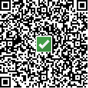 Healthcare Providers Similar to 1255738183 NPI Number | NPI Registry | www.DataLabs.Health