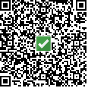 Healthcare Providers Similar to 1255738530 NPI Number | NPI Registry | www.DataLabs.Health