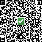 Healthcare Providers Similar to 1255738910 NPI Number | NPI Registry | www.DataLabs.Health