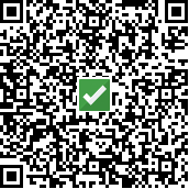 Healthcare Providers Similar to 1255739058 NPI Number | NPI Registry | www.DataLabs.Health