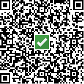 Healthcare Providers Similar to 1255739678 NPI Number | NPI Registry | www.DataLabs.Health