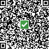 Healthcare Providers Similar to 1255740536 NPI Number | NPI Registry | www.DataLabs.Health