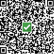 Healthcare Providers Similar to 1255741138 NPI Number | NPI Registry | www.DataLabs.Health