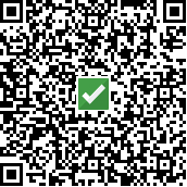 Healthcare Providers Similar to 1255741948 NPI Number | NPI Registry | www.DataLabs.Health