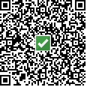 Healthcare Providers Similar to 1255742201 NPI Number | NPI Registry | www.DataLabs.Health